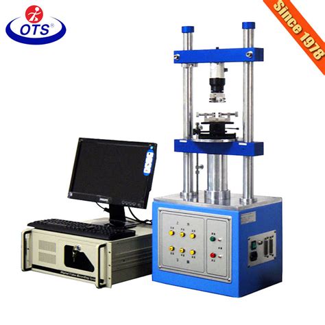 homemade tensile testing machine|tensile force testing machine.